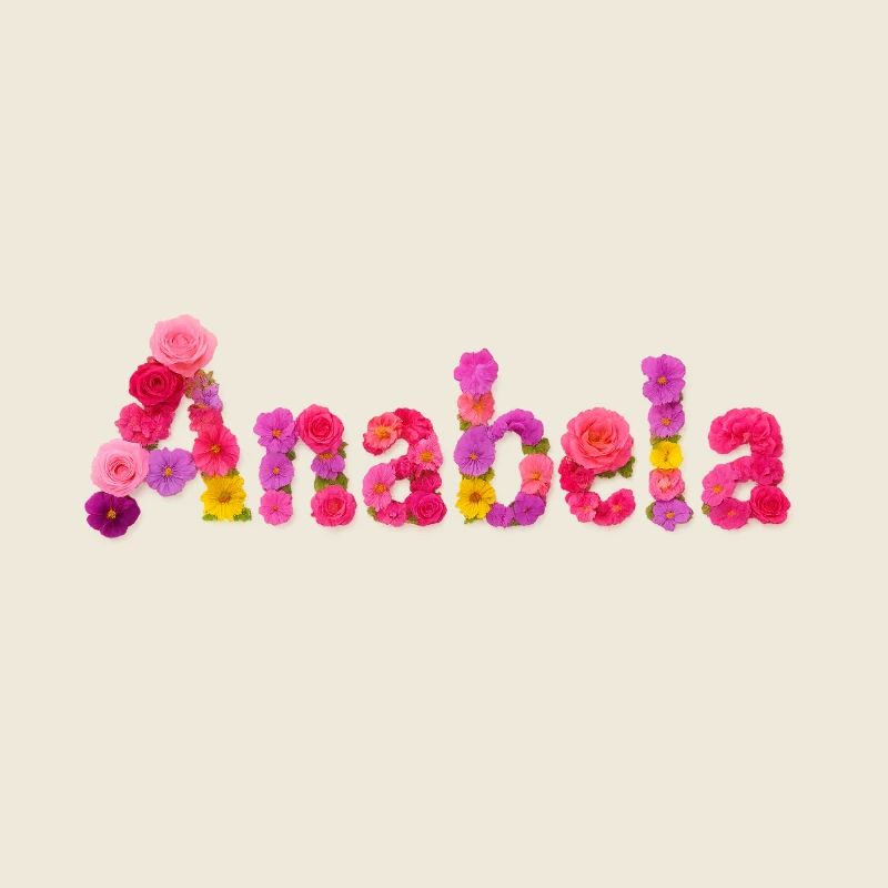 Anabela