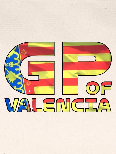 valencia_gp