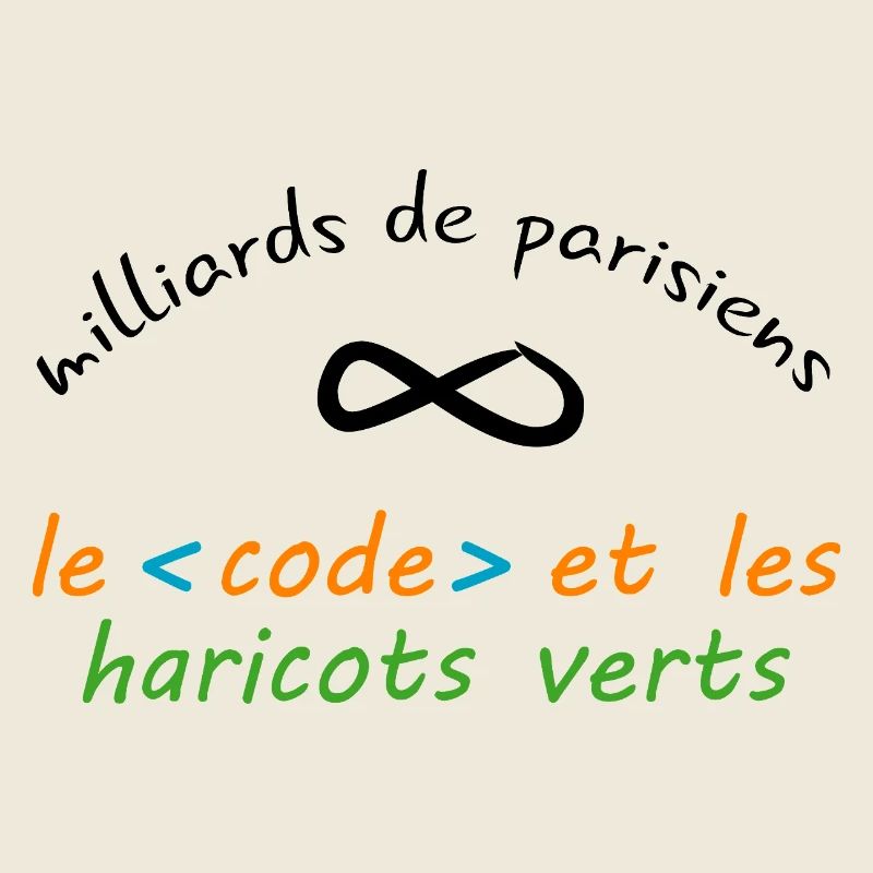 8_milliards_de_parisiens_le_code_et_les_haricot
