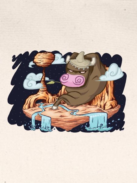 Mexiko