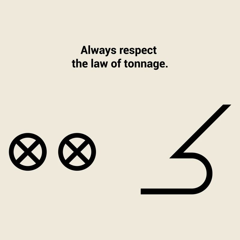 Bug Bow - Seefahrt Segeln Schiff Kapitän 