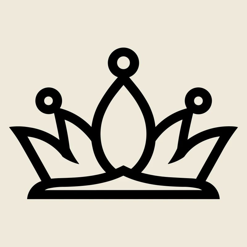 diadem