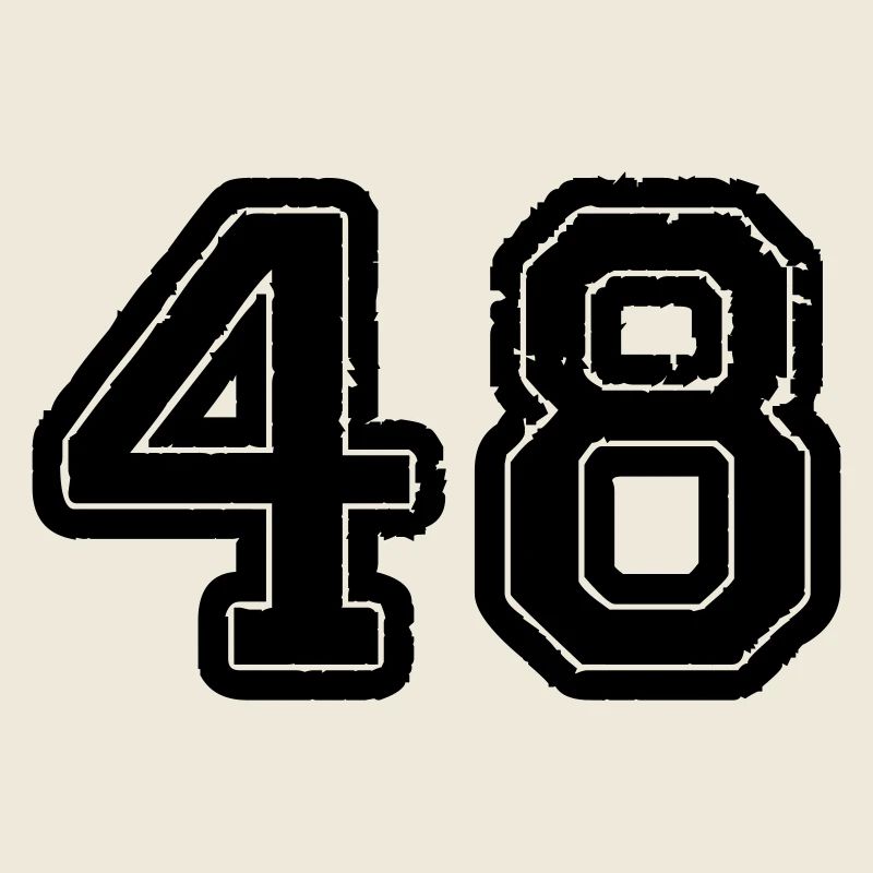 48