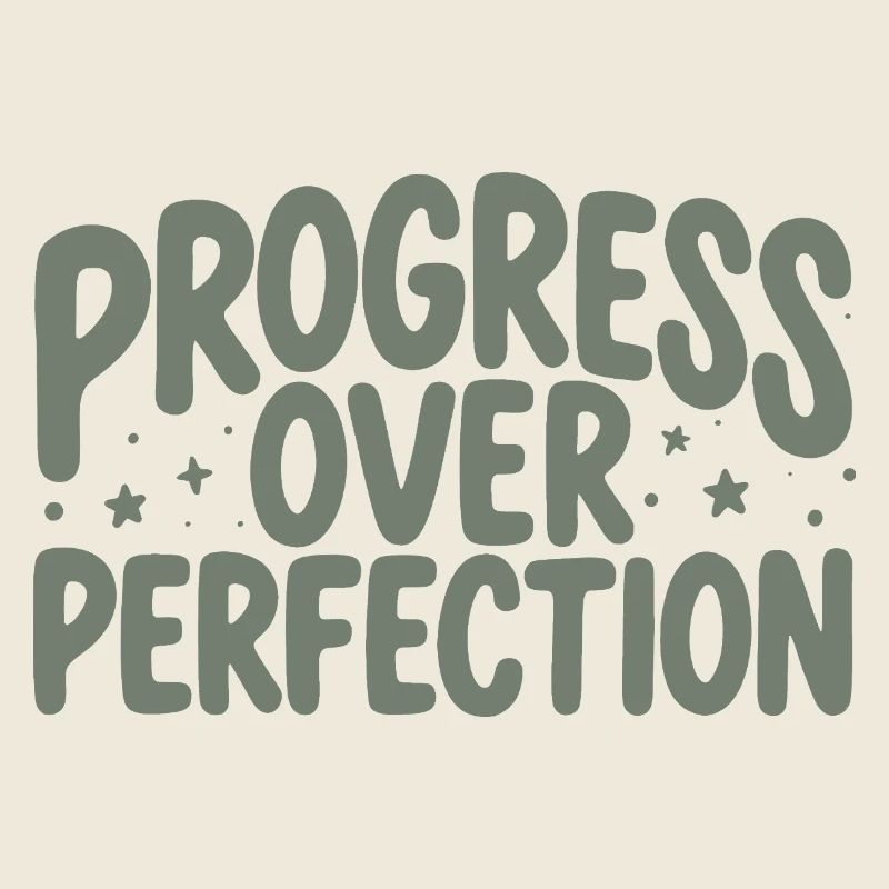Comptage des progrès | Motivation