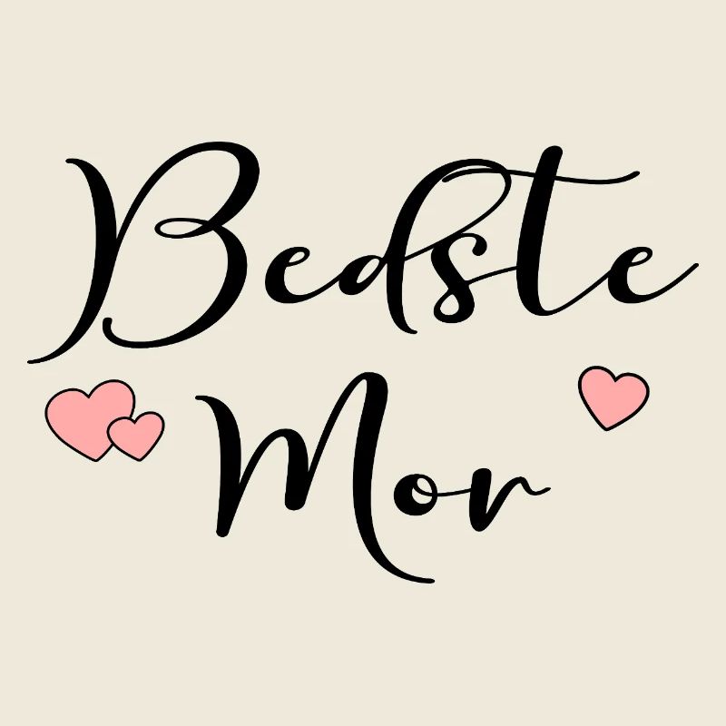 Dänemarks Beste Mama