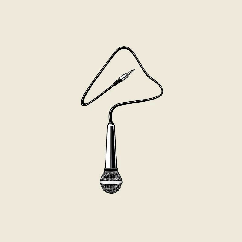 micro