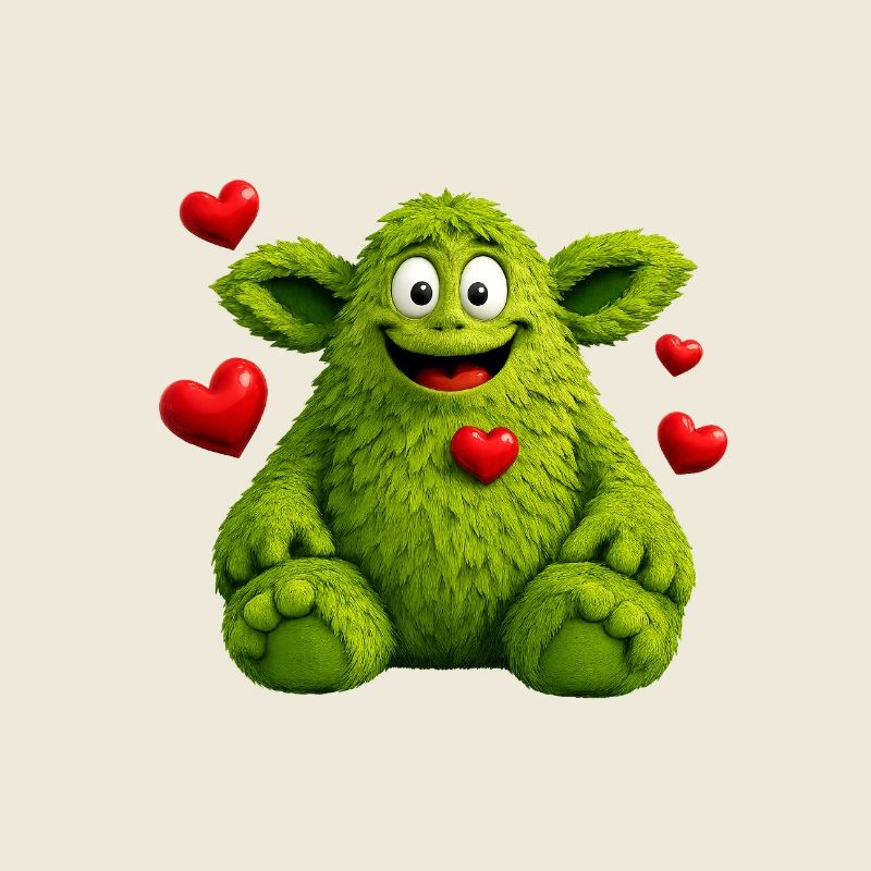 Monster