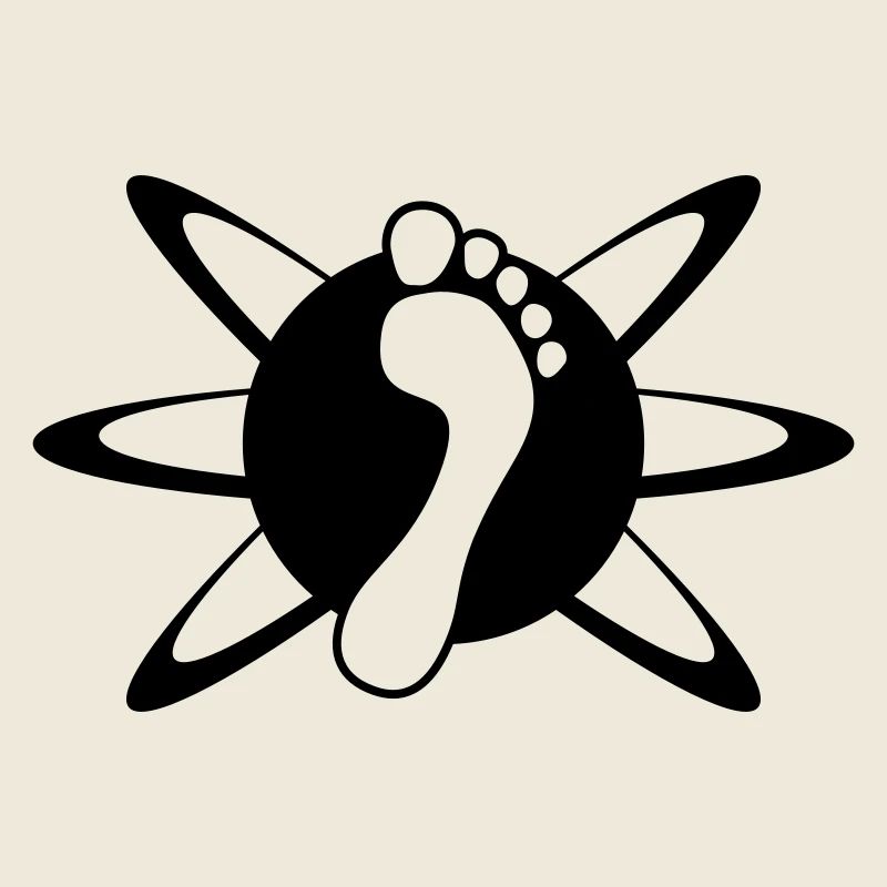 Celebrate Barefoot - Celebrate Barefoot 2