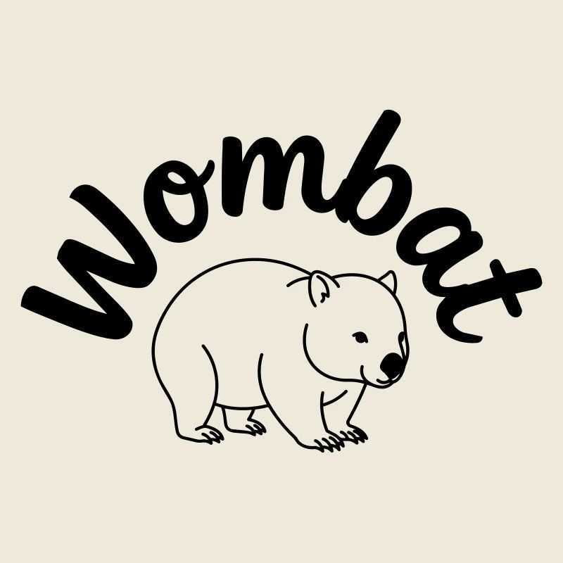 Wombat