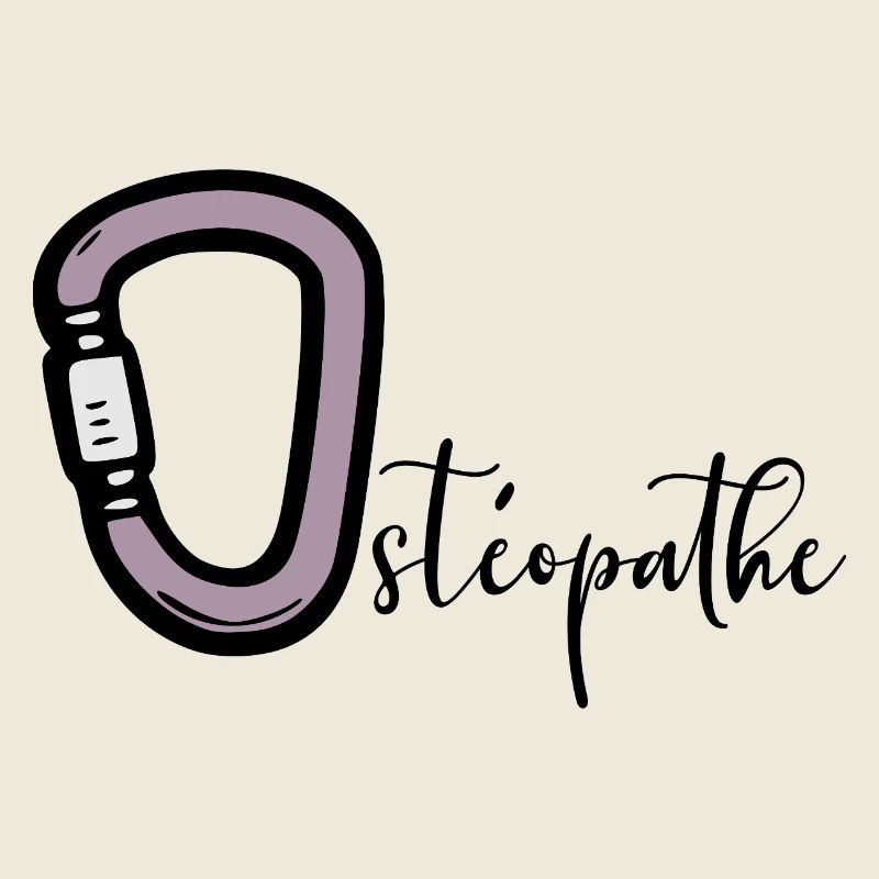 Ostéopathe