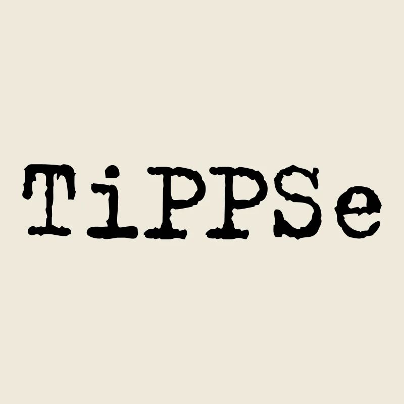 TiPPSe