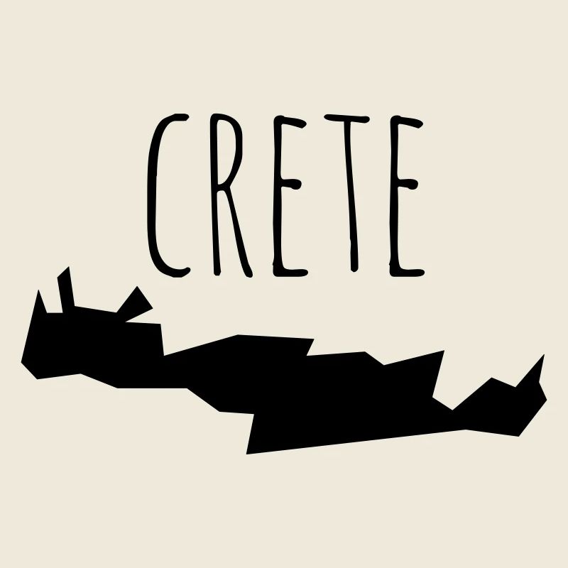 crete