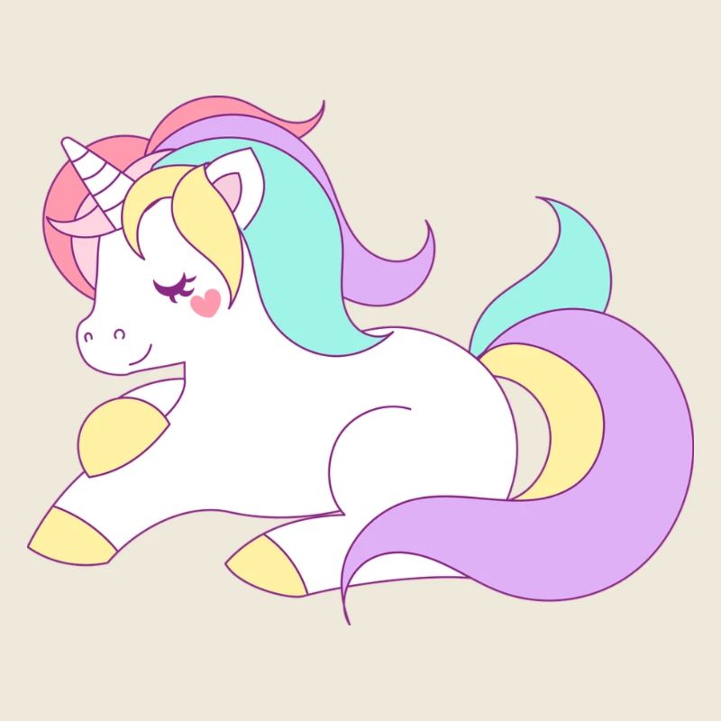 Einhorn