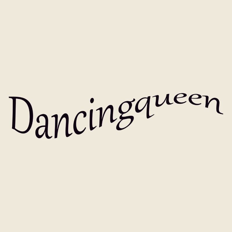 Dancing Queen