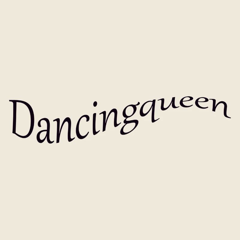 Dancingqueen