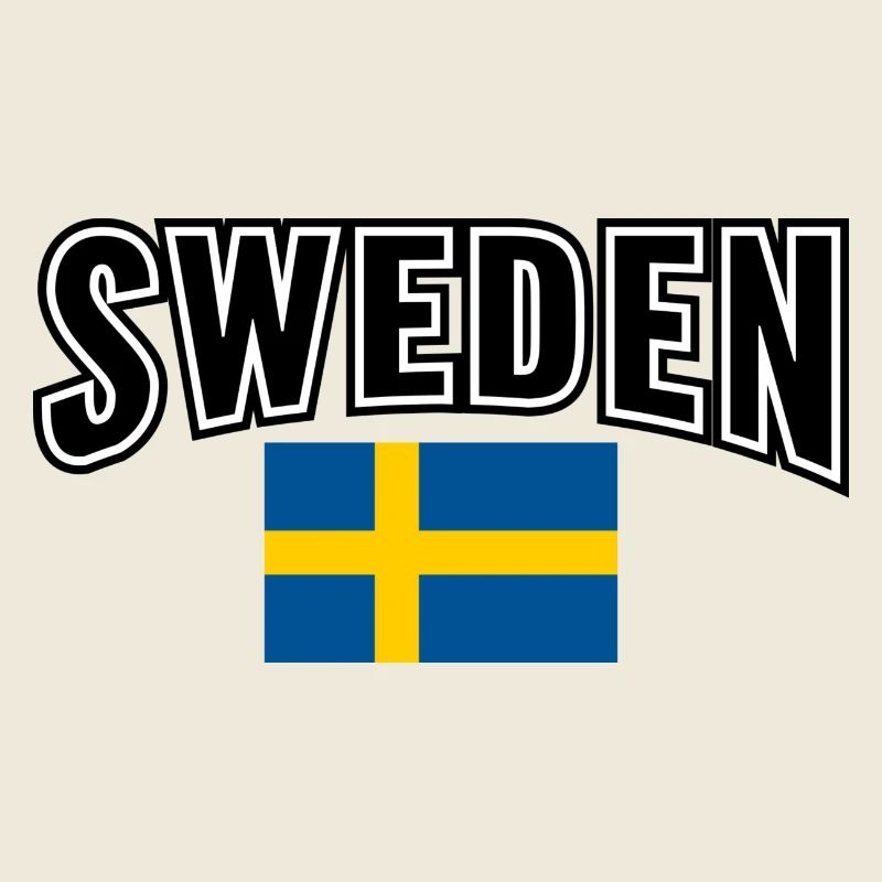 Schweden