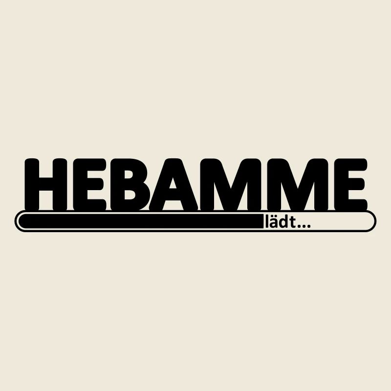Hebamme // Mutter Begleitung // Geburtshilfe