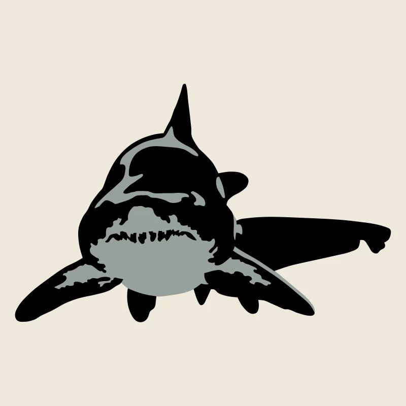 Hai