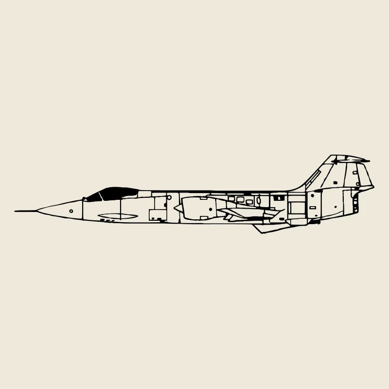 f104_vec_1 fr