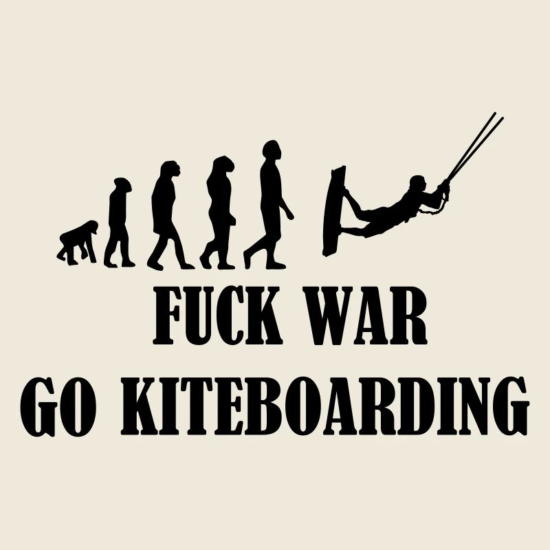 Kiteboard,Kiteboarder,Kite,Kiteboarding,Sea,Board