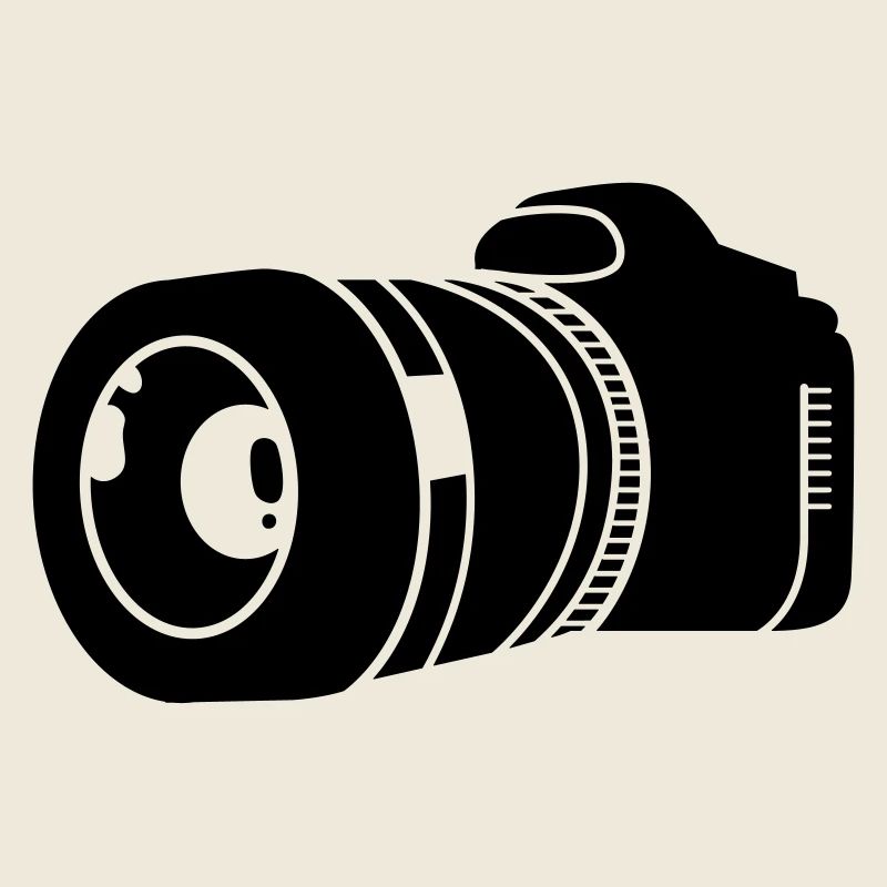 fotografie