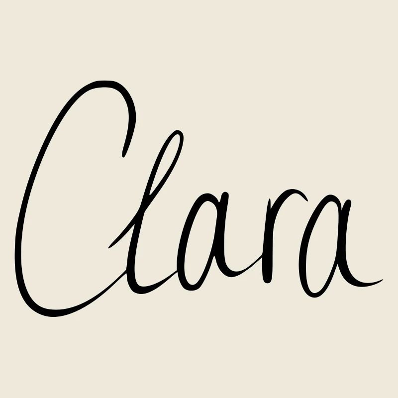 Clara