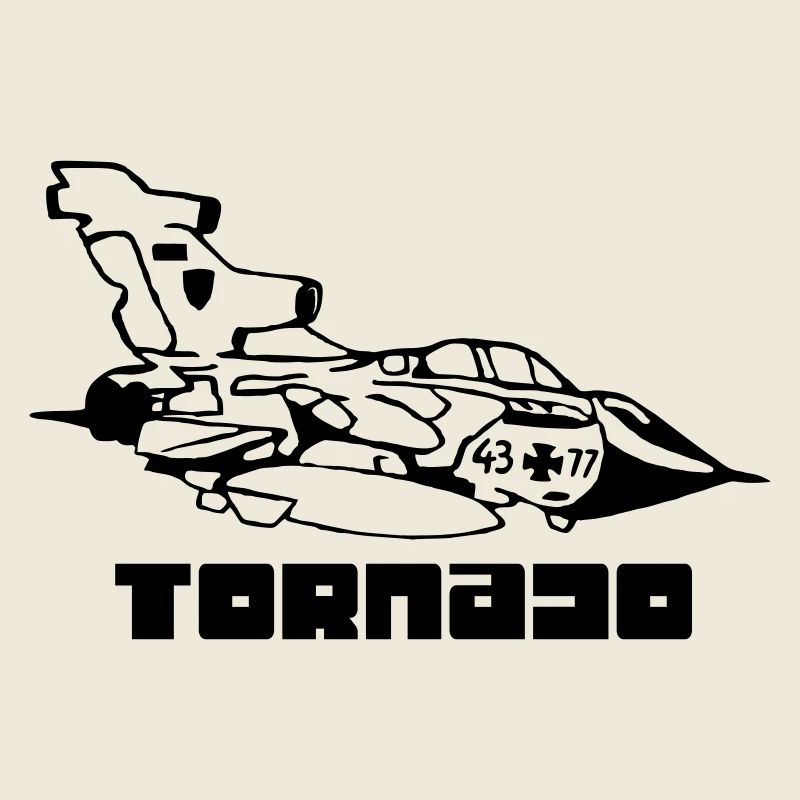 Tornado