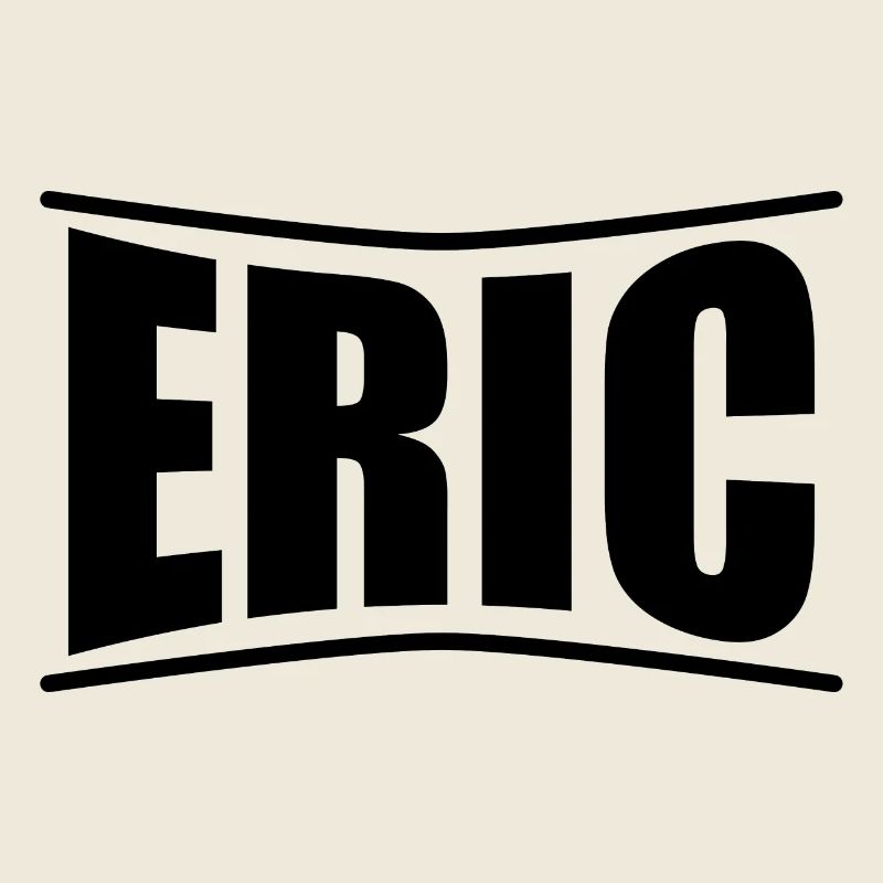 t-shirt Eric t-shirt gift idea