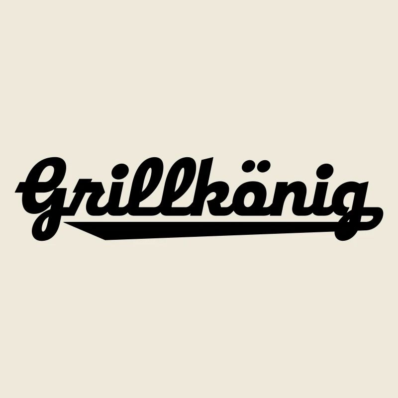 Grillen