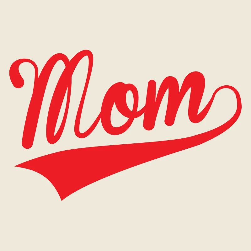 Beste Mama - Muttertag