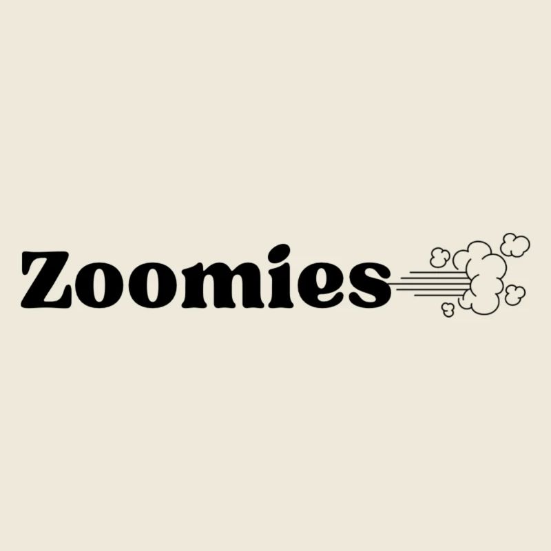 Zoomies