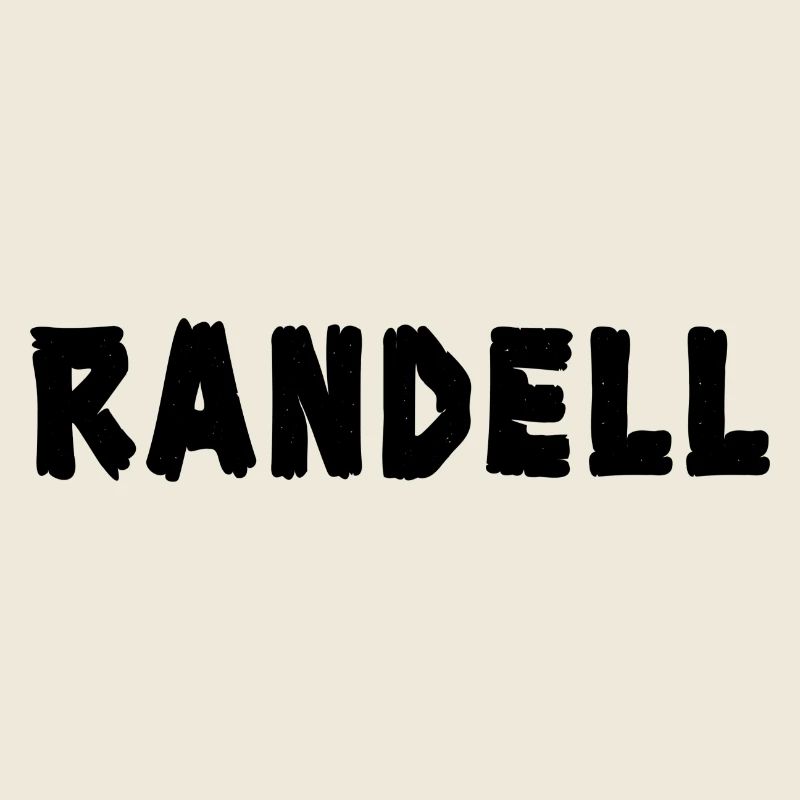 Randall