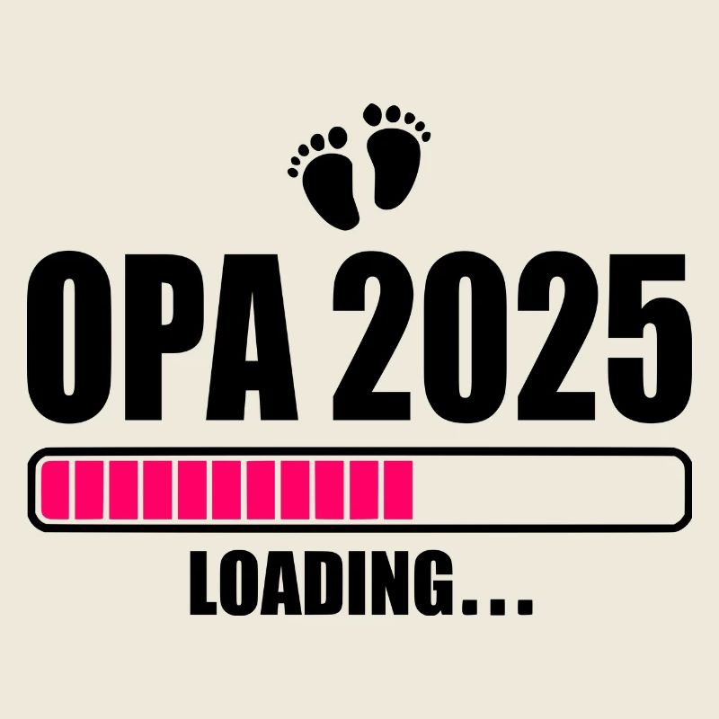 Opa 2025 loading