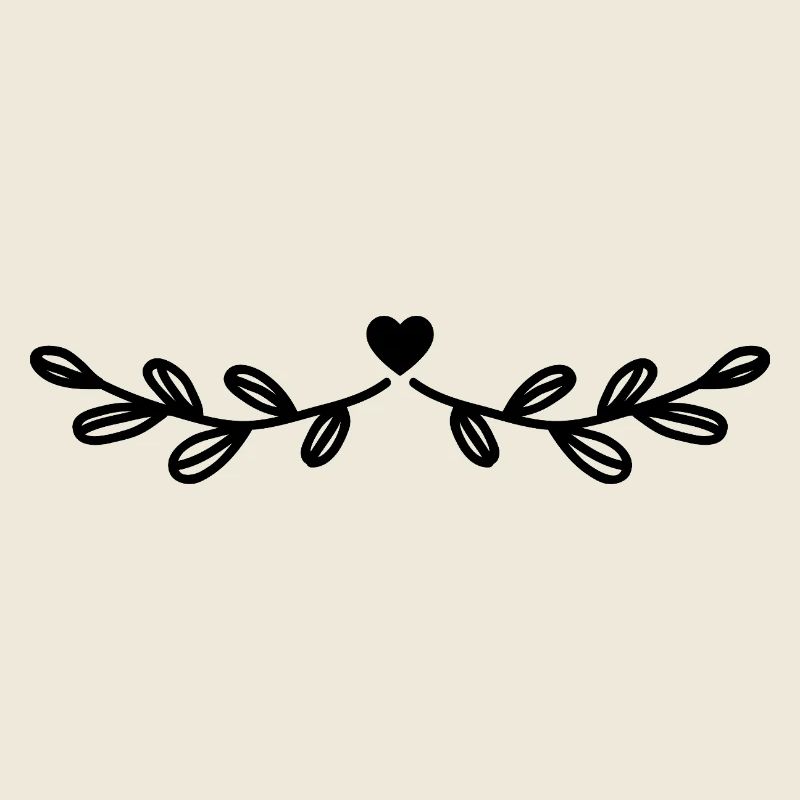 Blume - Blumen