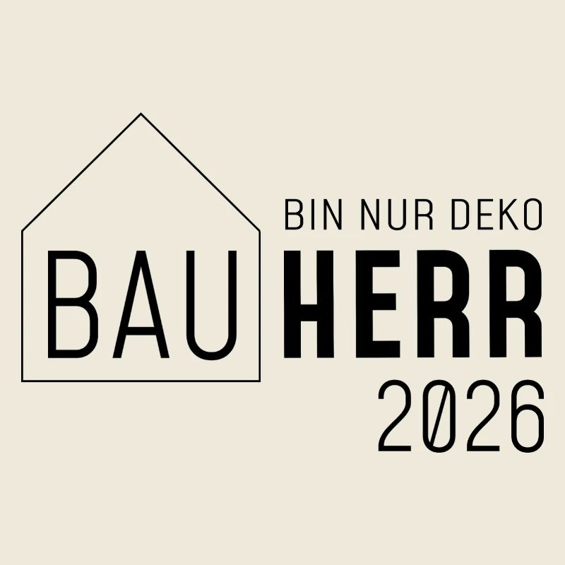 Builder 2026 - I'm just decoration!