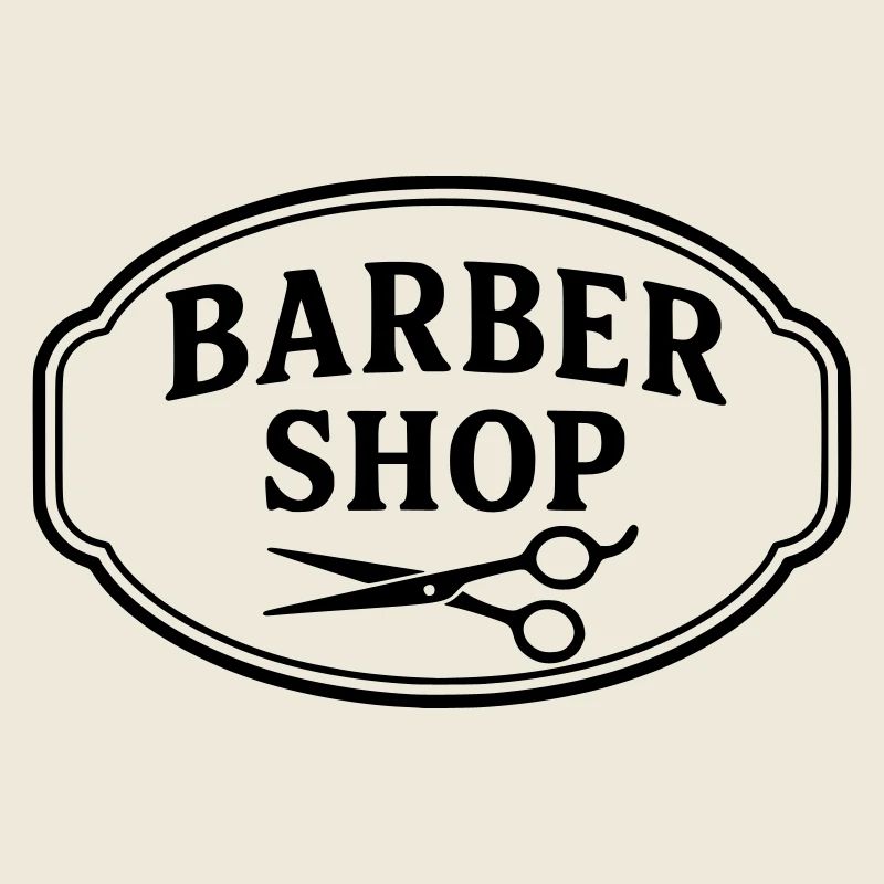 Barbier