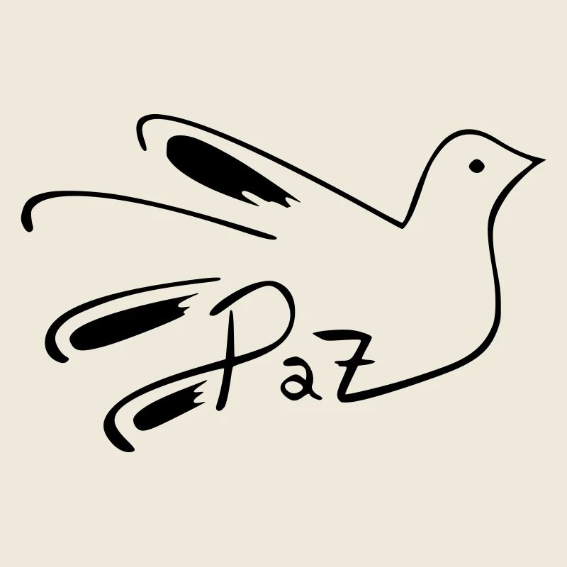 Bunte abstrakte Elemente für einzigartigen Stoff