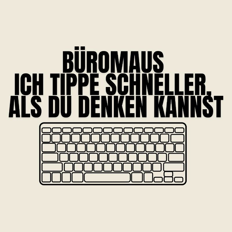 Conception de souris de bureau