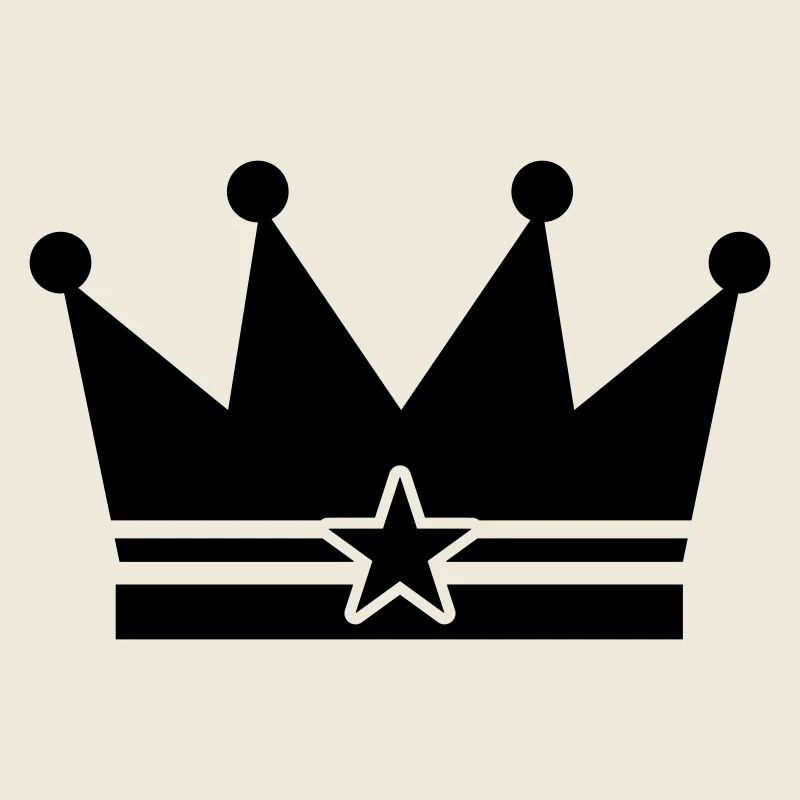 Crown Symbol