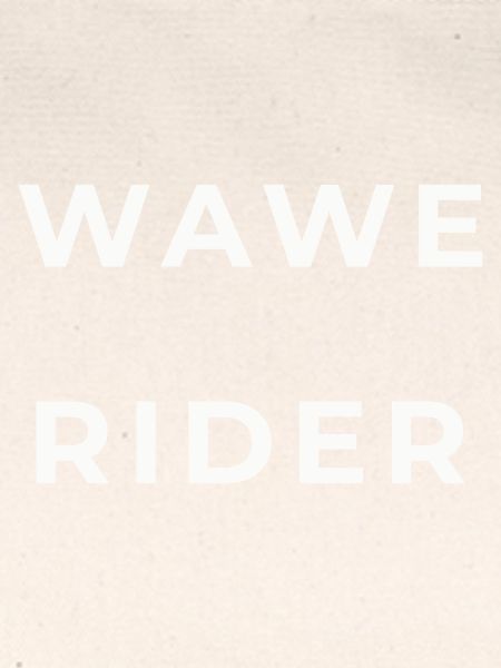 Wave Runner