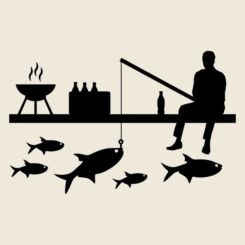 Angling