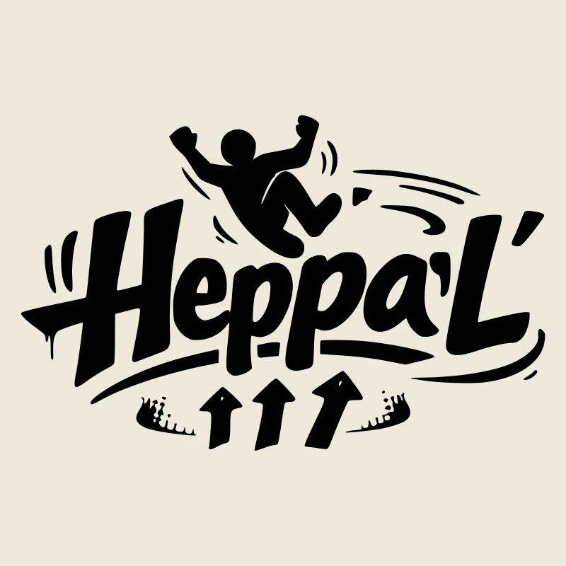 Heppal