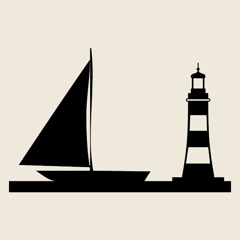 Sail