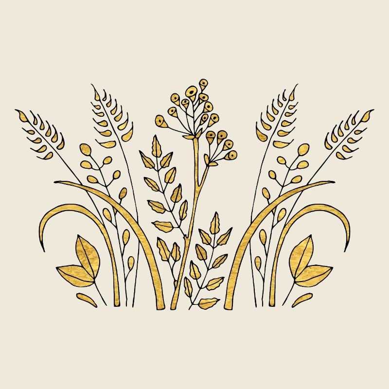 Blumen