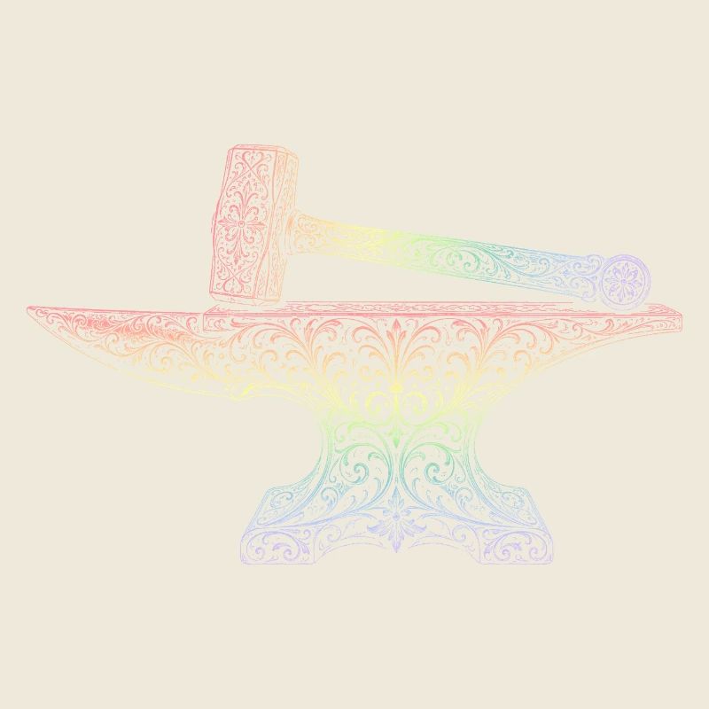 Schmied