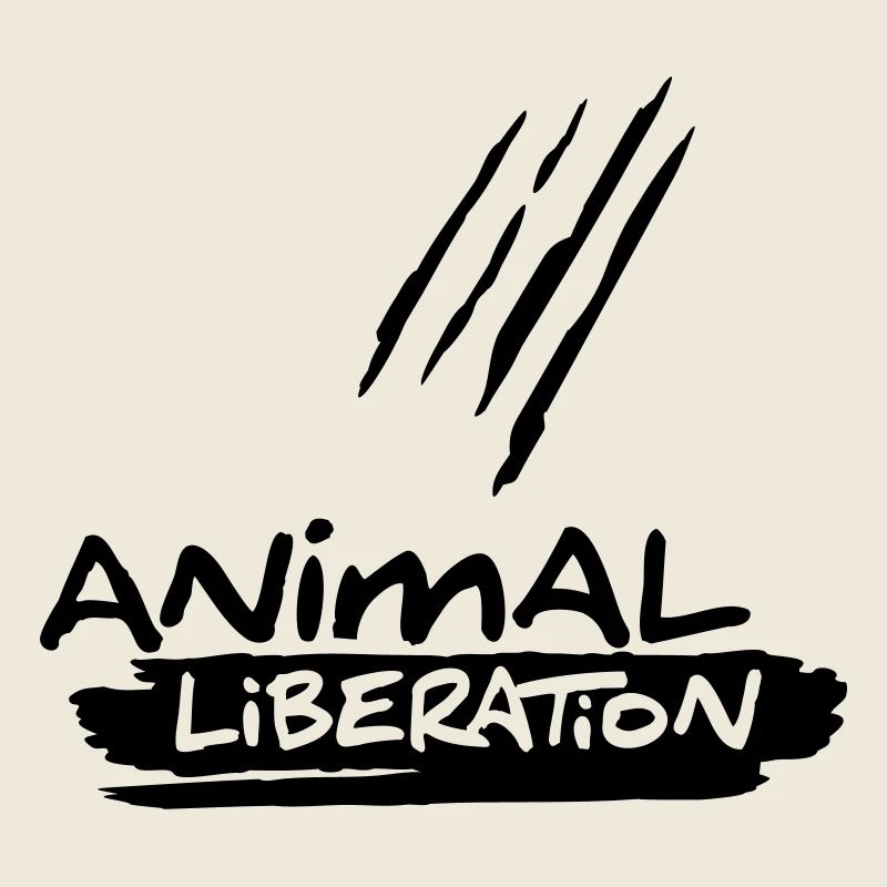 animalliberation01o_225x225