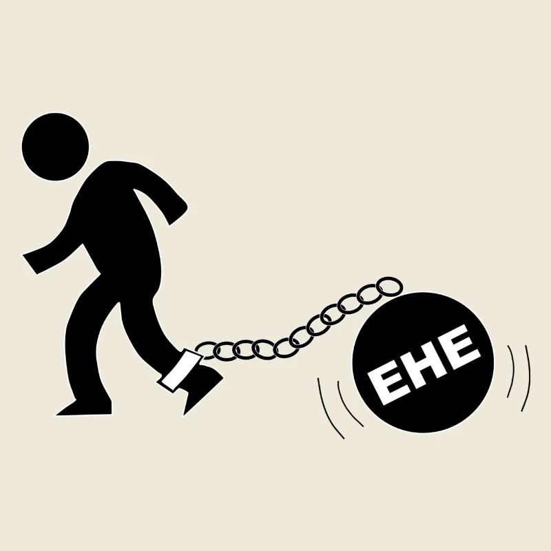 Junggesellenabschied