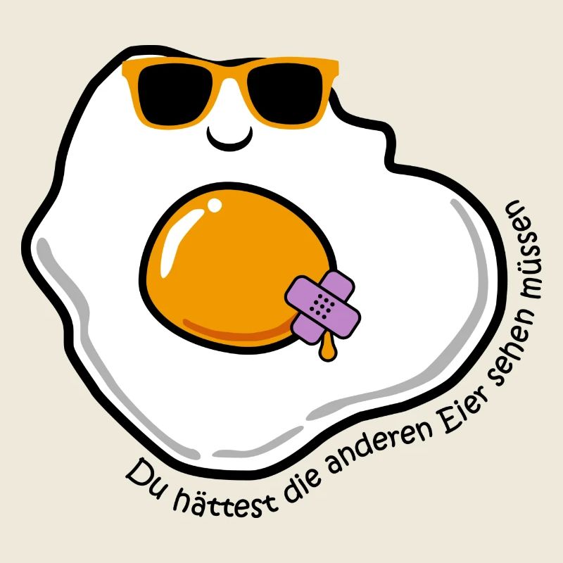 Spiegelei