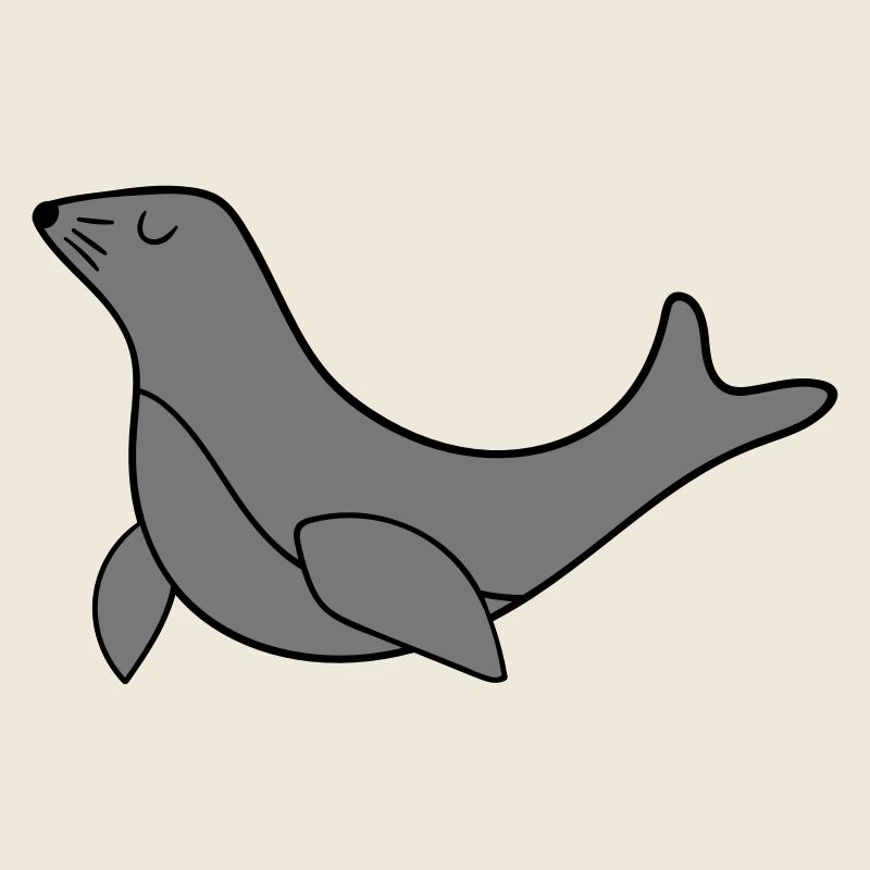 Seelöwe