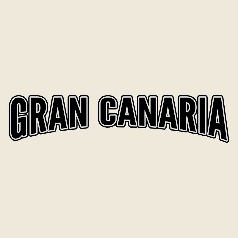 Gran Canaria